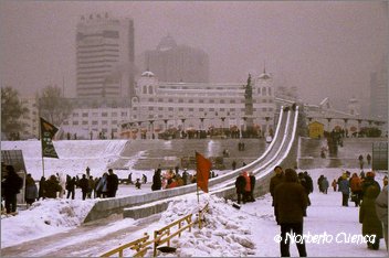 2004_01_Harbin_07