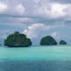 Fotos  - Relatos - Palau 2003