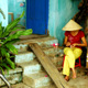 vietnam fotos photos