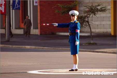 07_2005_10_north_korea_web_58