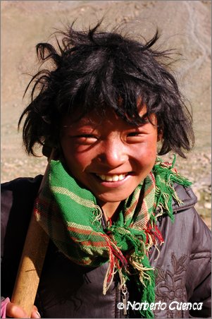09_087_2005_08_tibet_1270_kailash_kora