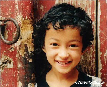 14_China2002_Kashgar_nino2