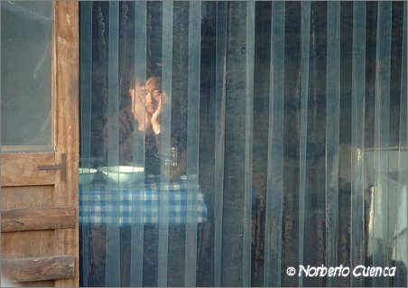 16_2004_12_Pingyao_043