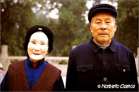 19_2004_03_TaiShan16
