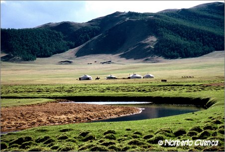 01_2004_07_mongolia_5de8_23
