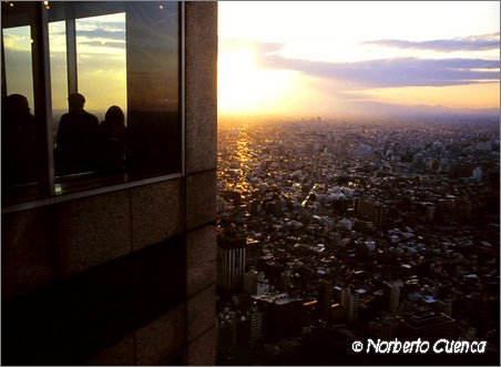 02_02_2004_04_Tokio_017_