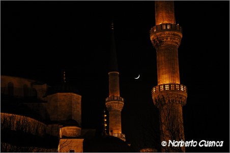 08_estambul16