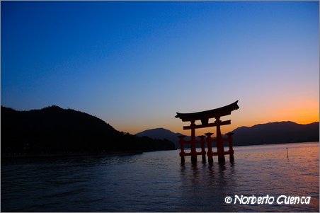 12_DSC_5200