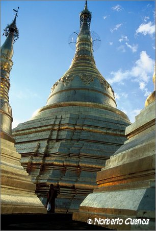 13_2004_09_myanmar_11de12_kalaw_rangoon_35