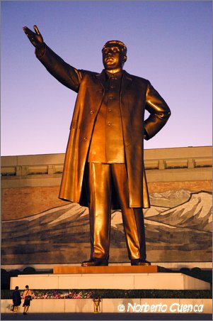 1_2005_10_north_korea_web_70