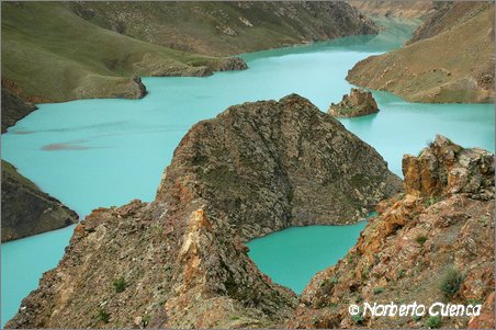 4_147_2005_08_tibet_1891_gyantse_lhasa