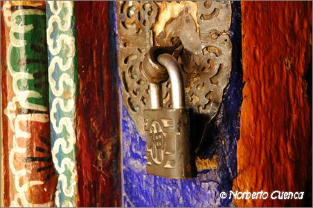 140_2005_08_tibet_1866_gyantse