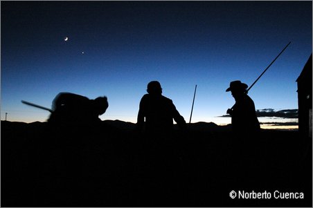 b_01_059_2005_08_tibet_0981_chiu_manasarovar