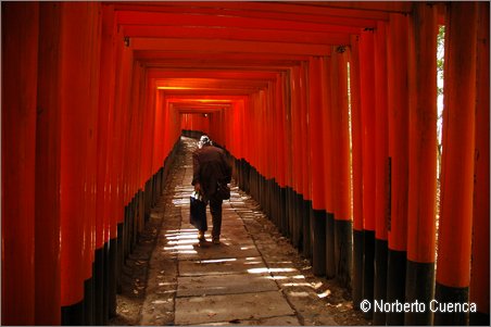g_05_dsc_4760