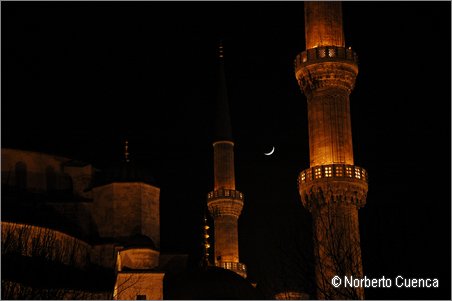 n_08_estambul16
