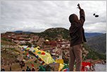 m_03_037_2005_08_tibet_0554_ganden