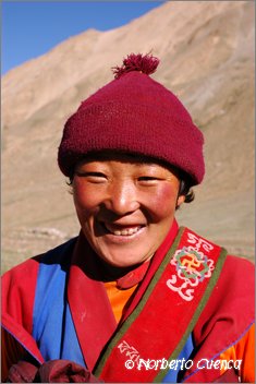 086_2005_08_tibet_1265_kailash_kora0000
