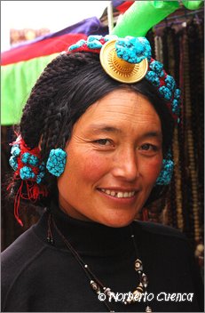 161_2005_08_tibet_2148_back_in_lhasa