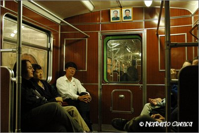 2005_10_north_korea_web_35