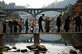 2006_12_china_328_fenghuang