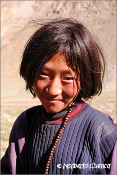 085_2005_08_tibet_1267_kailash_kora